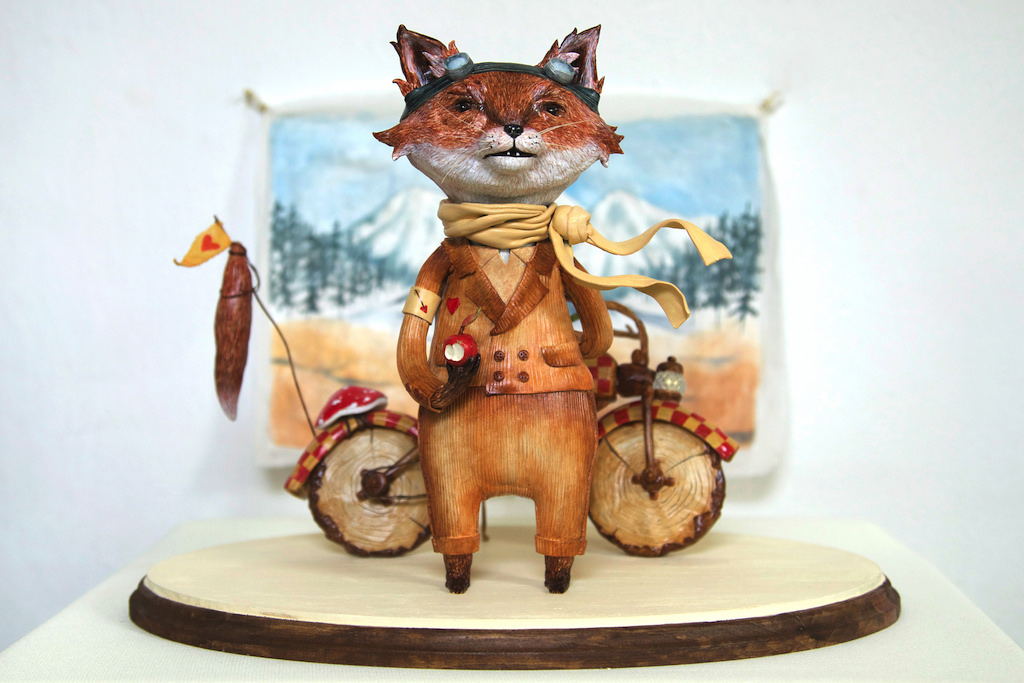 Carousel Image number 8